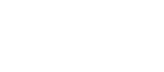 比安app-技术驱动信任长期积累口碑